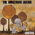 Anitek - Tale Of The Elegance