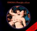 Enigma - Principles Of Lust - Radio Edit