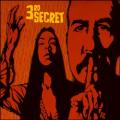3rd Secret - Somewhere in Time