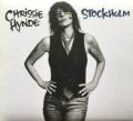 Chrissie Hynde - You or No One