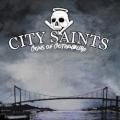 City Saints - Comin' Home