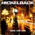 Nickelback - Trying Not to Love You
