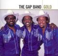 Gap Band - Big Fun