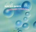 Juan Luis Guerra y 440 - Ay mujer