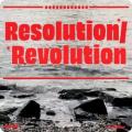 The Linda Lindas - Resolution / Revolution