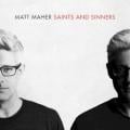 Matt Maher - Abide with Me (Radio Version)