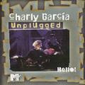 Charly Garcia - Nos siguen pegando abajo (Pecado mortal)