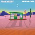 Franc Moody - I'm In A Funk