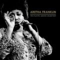 Aretha Franklin - Eleanor Rigby