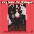 Joey Dosik, - Beat the Same