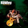 RICHARD HAWLEY - Roll River Roll