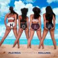 Flo Rida - Hola (feat. Maluma)