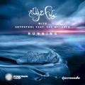Aly And Fila And Skypatrol Feat Sue McLaren - Running (Extended Mix)