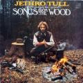 Jethro Tull - The Whistler