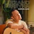 Luciano Pereyra - Si Te Vas
