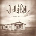 Jelly Roll - NEED A FAVOR