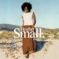 Heather Small - Holding On