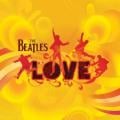 BEATLES - All You Need Is Love