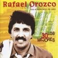Rafael Orozco y el Binomio De Oro - Relicario de besos
