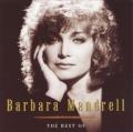 Barbara Mandrell - To Me