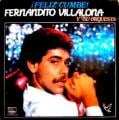 Fernando Villalona - Concierto de Aranjuez