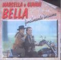 Marcella Bella - Canto straniero