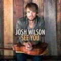 Josh Wilson - Fall Apart