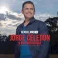Jorge Celedón - Gracias Señor
