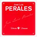 Jose Luis Perales - Si...