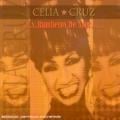 Celia Cruz - La sopa en botella