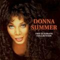 Donna Summer - Lady of the Night