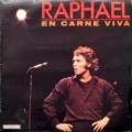 Raphael - Estar enamorado