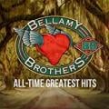The Bellamy Brothers - If I Said You Had A Beautiful Body Would You Hold It Against Me