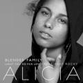 Alicia Keys - Blended Family (What You Do For Love) (feat. A$AP Rocky)