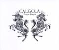Caligola - Forgive Forget
