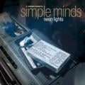 Simple Minds - Gloria