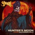 GHOST - Hunter’s Moon - From HALLOWEEN KILLS