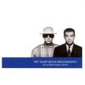 Pet Shop Boys - Heart - 2010 Remastered Version