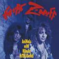Enuff Z'Nuff - Mary Anne Lost Her Baby