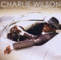 CHARLIE WILSON - My Love Is All I Have