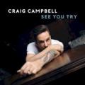 Craig Campbell - Outskirts of Heaven
