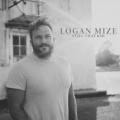 Logan Mize - Gone Goes on and On