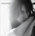 CHARLOTTE GAINSBOURG - The Songs That We Sing