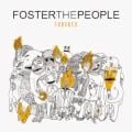 Foster The People - Pumped up Kicks
