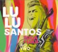 Lulu Santos - Um Certo Alguém