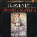 Johnny Mathis - Misty