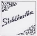Siddhartha - Times of Delight
