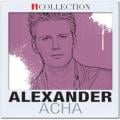 Alexander Acha - Te amo