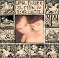Luna Parker - Tes états d'âme Eric