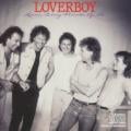 Loverboy - This Could Be The Night